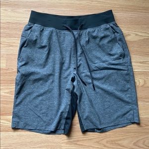 Men’s Lululemon Shorts